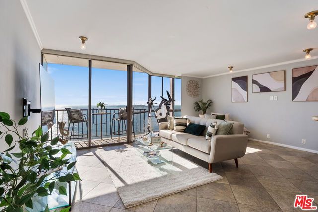 1750 E Ocean Boulevard 1407, Long Beach, CA 90802