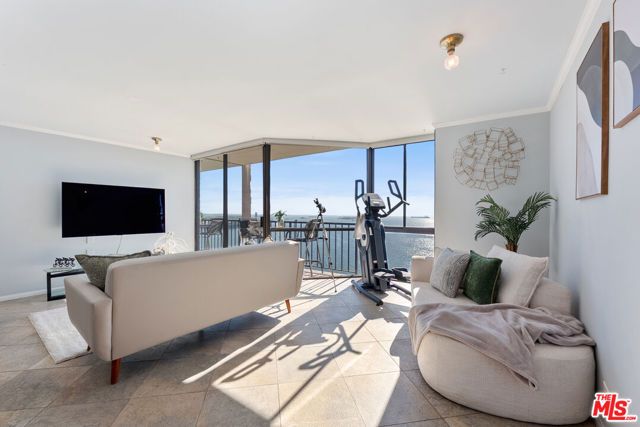 1750 E Ocean Boulevard 1407, Long Beach, CA 90802