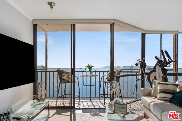 1750 E Ocean Boulevard 1407, Long Beach, CA 90802