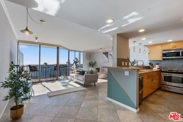 1750 E Ocean Boulevard 1407, Long Beach, CA 90802