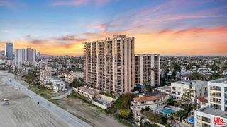 1750 E Ocean Boulevard 1407, Long Beach, CA 90802