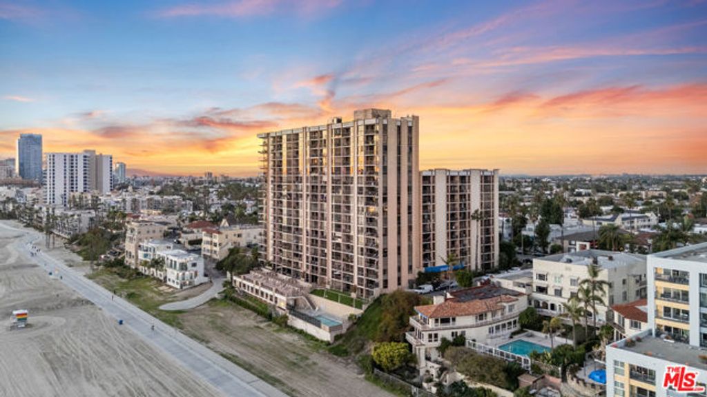 1750 E Ocean Boulevard 1407, Long Beach, CA 90802