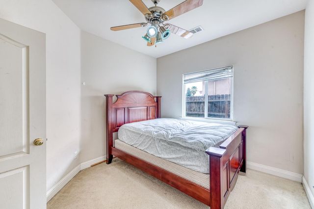 1245 Northhill Street, Selma, CA 93662