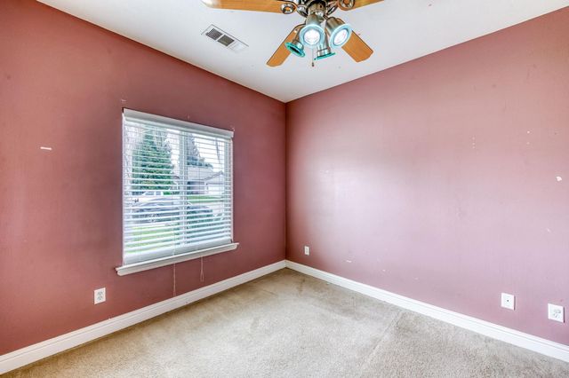 1245 Northhill Street, Selma, CA 93662