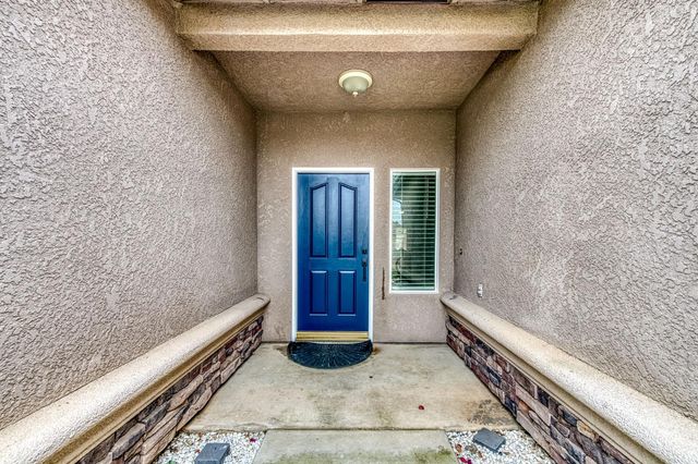 1245 Northhill Street, Selma, CA 93662