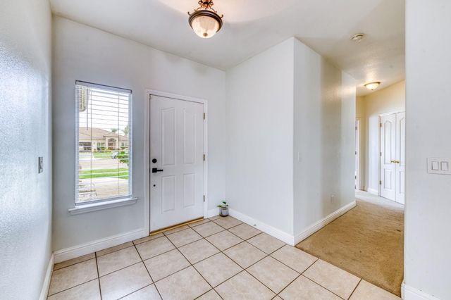 1245 Northhill Street, Selma, CA 93662