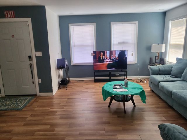 557 Kitchener Street, Detroit, MI 48215