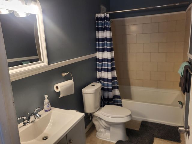 557 Kitchener Street, Detroit, MI 48215