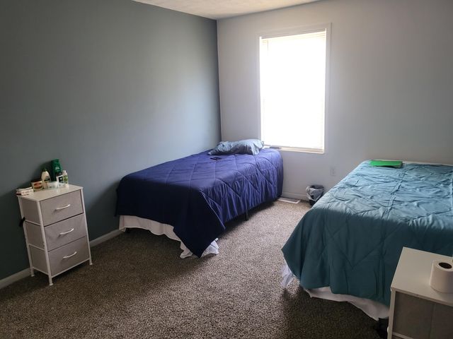 557 Kitchener Street, Detroit, MI 48215