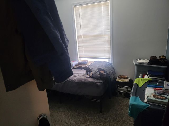 557 Kitchener Street, Detroit, MI 48215