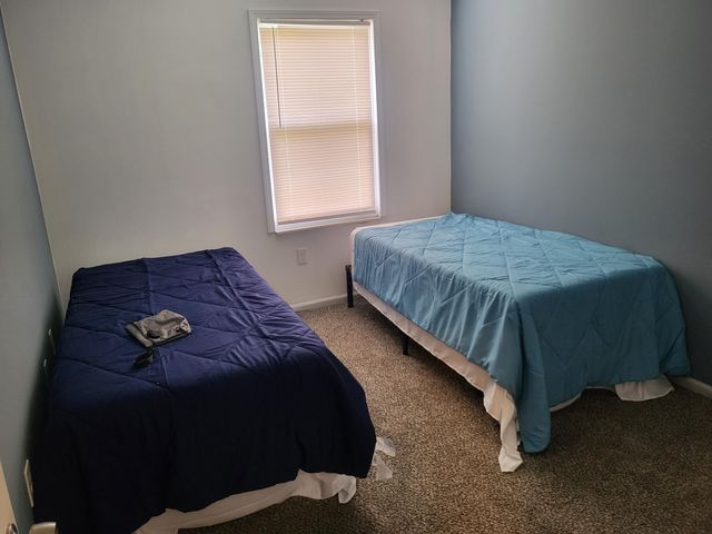 557 Kitchener Street, Detroit, MI 48215