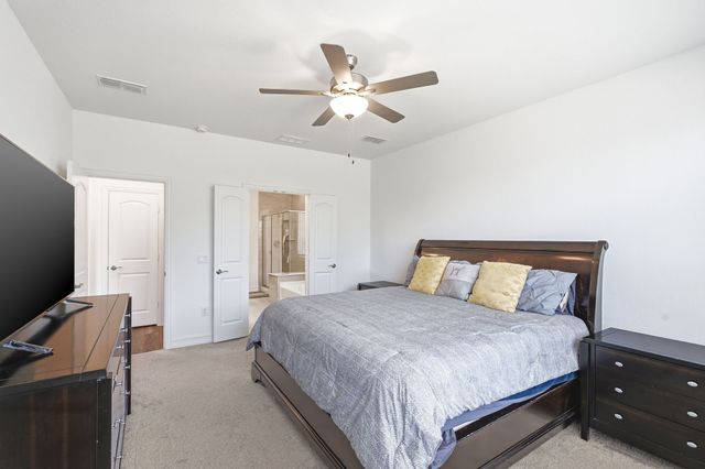 1528 Overlook Court, Celina, TX 75009