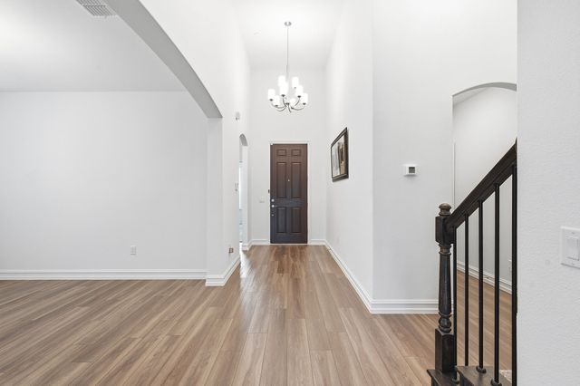 1528 Overlook Court, Celina, TX 75009