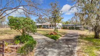 9971 Thaxton Street, Spring Hill, FL 34613