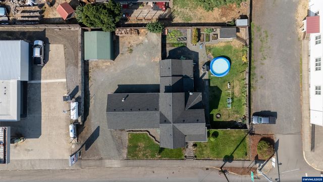38967 OR-226, Scio, OR 97374