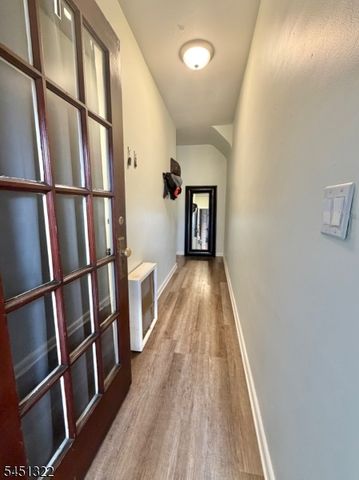 124 W 45Th St, Bayonne City, NJ 07002