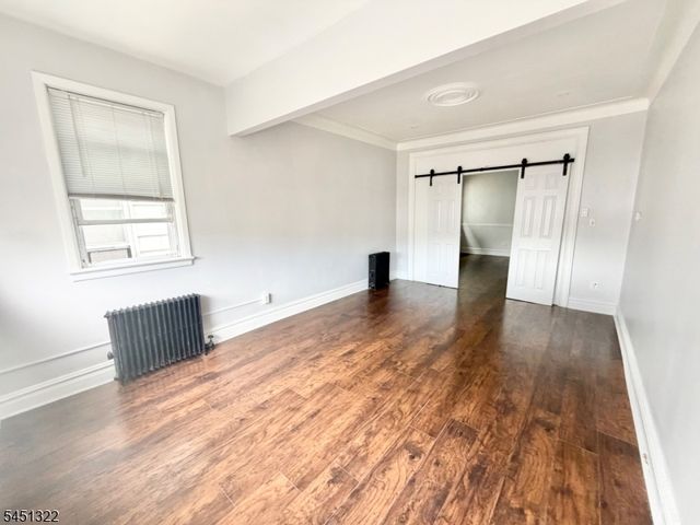124 W 45Th St, Bayonne City, NJ 07002