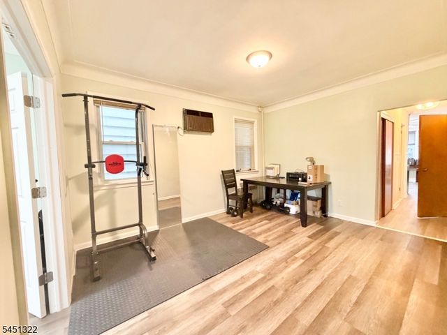 124 W 45Th St, Bayonne City, NJ 07002