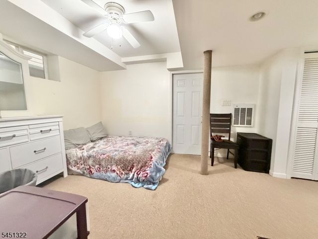 124 W 45Th St, Bayonne City, NJ 07002