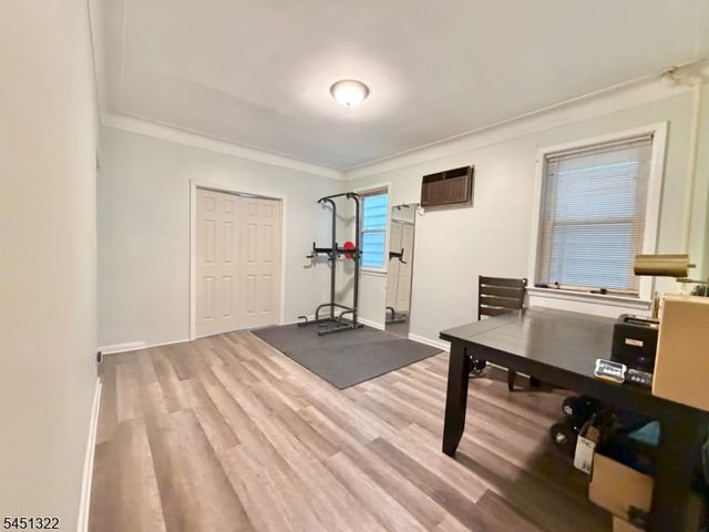 124 W 45Th St, Bayonne City, NJ 07002