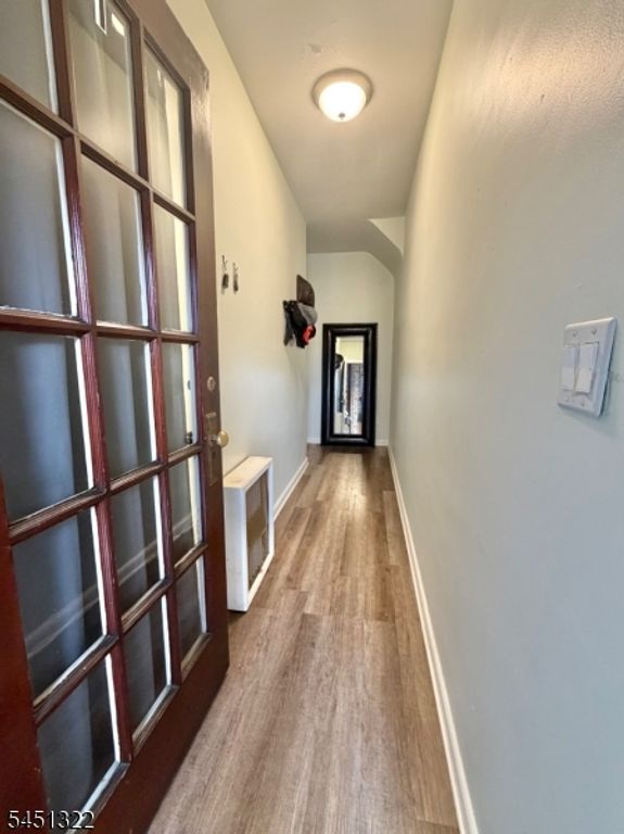 124 W 45Th St, Bayonne City, NJ 07002 — photo 2