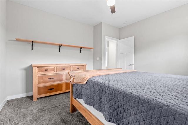 204 E Woodland Avenue, Lone Jack, MO 64070