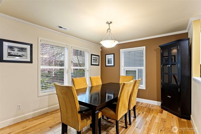 36726 SE Gravenstein Court, Snoqualmie, WA 98065