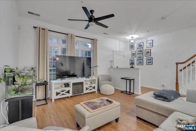 906 Memorial Drive, Belleville, NJ 07109