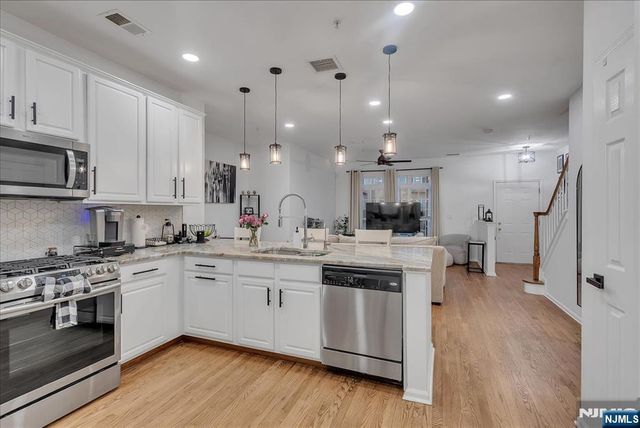 906 Memorial Drive, Belleville, NJ 07109