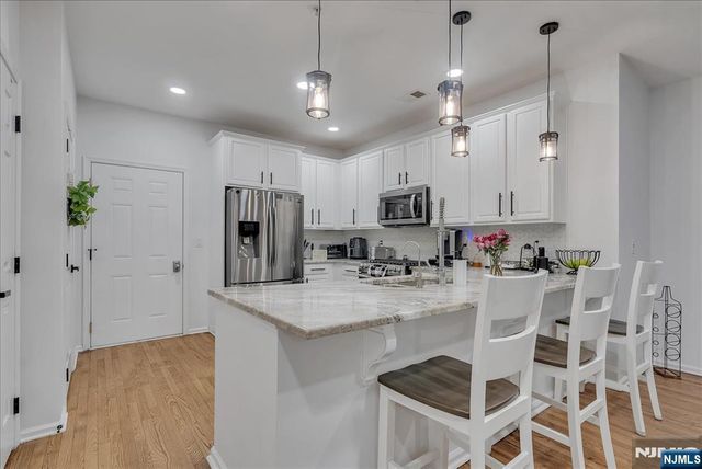 906 Memorial Drive, Belleville, NJ 07109