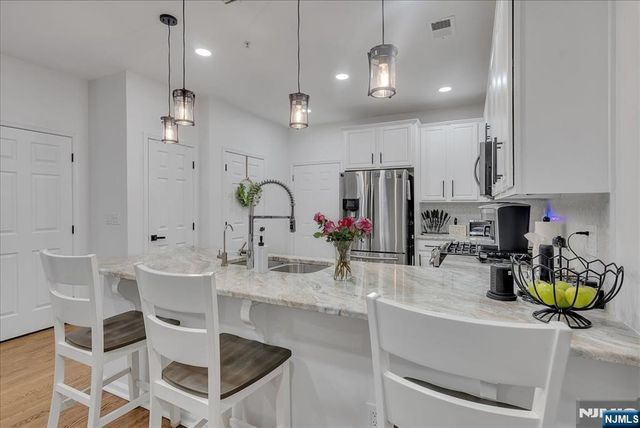 906 Memorial Drive, Belleville, NJ 07109