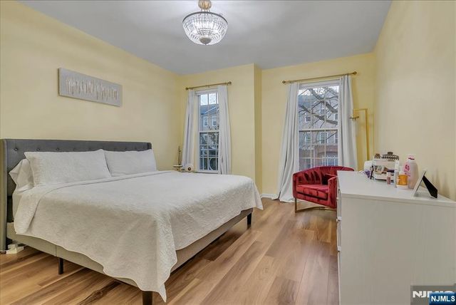 906 Memorial Drive, Belleville, NJ 07109