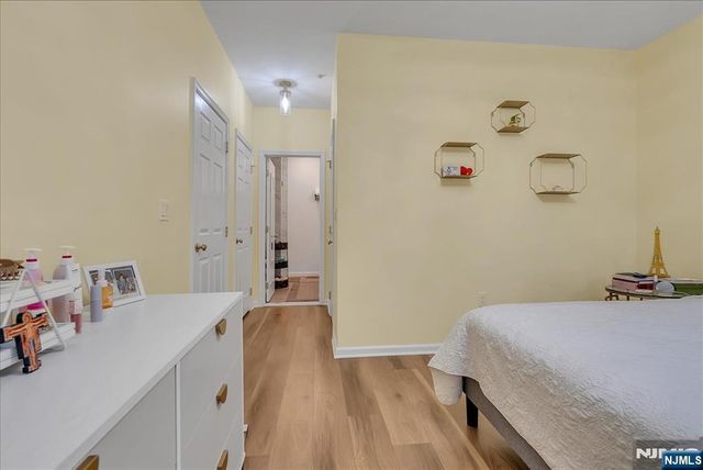 906 Memorial Drive, Belleville, NJ 07109