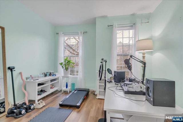 906 Memorial Drive, Belleville, NJ 07109