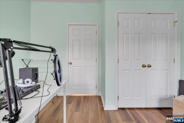 906 Memorial Drive, Belleville, NJ 07109