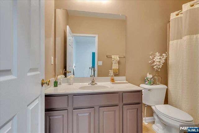 906 Memorial Drive, Belleville, NJ 07109