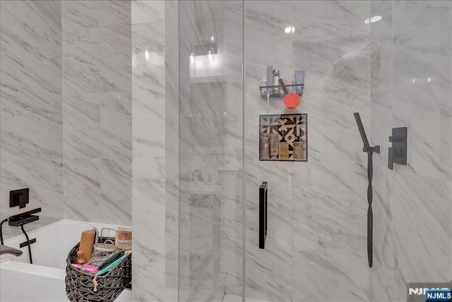 906 Memorial Drive, Belleville, NJ 07109