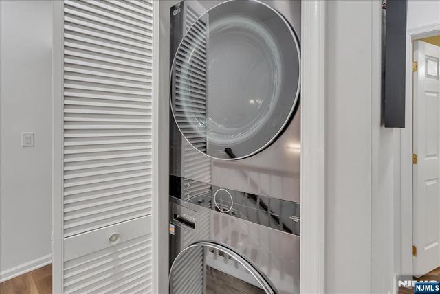 906 Memorial Drive, Belleville, NJ 07109