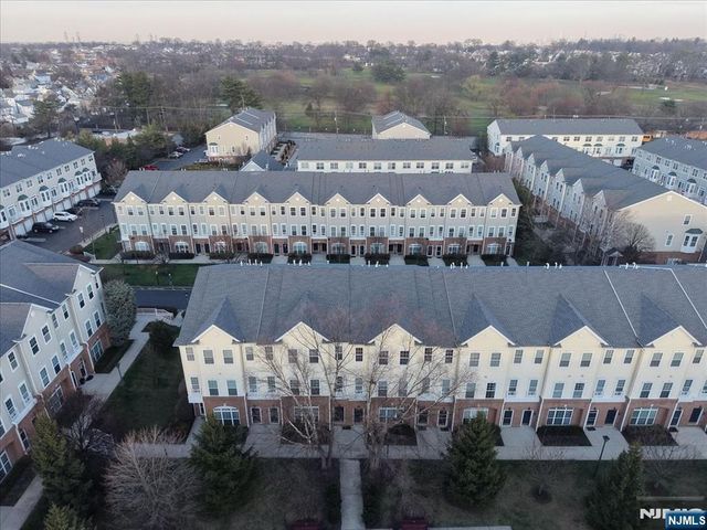 906 Memorial Drive, Belleville, NJ 07109