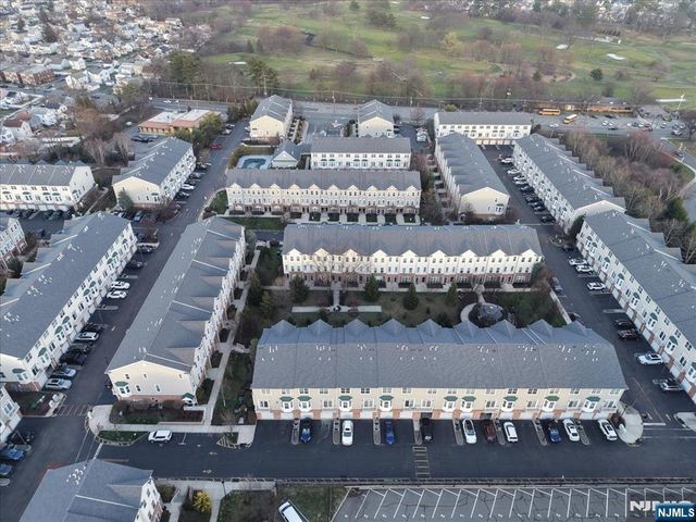 906 Memorial Drive, Belleville, NJ 07109