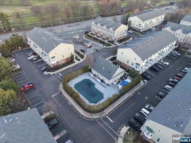 906 Memorial Drive, Belleville, NJ 07109