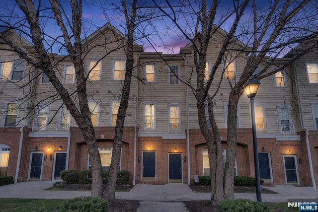 906 Memorial Drive, Belleville, NJ 07109