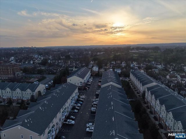 906 Memorial Drive, Belleville, NJ 07109