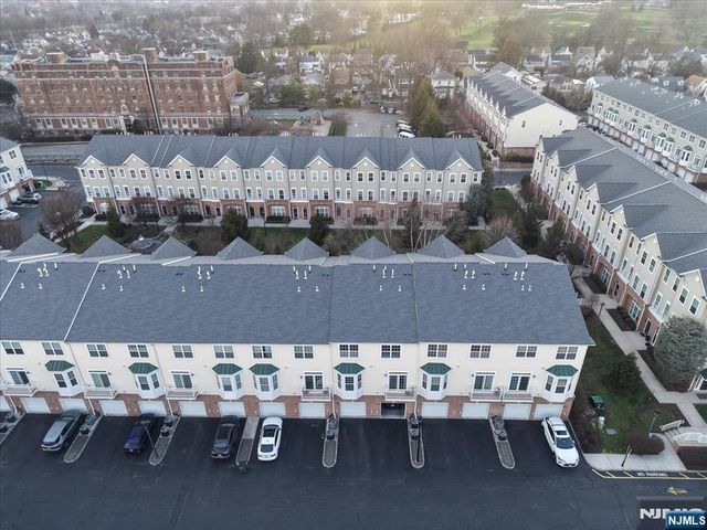 906 Memorial Drive, Belleville, NJ 07109