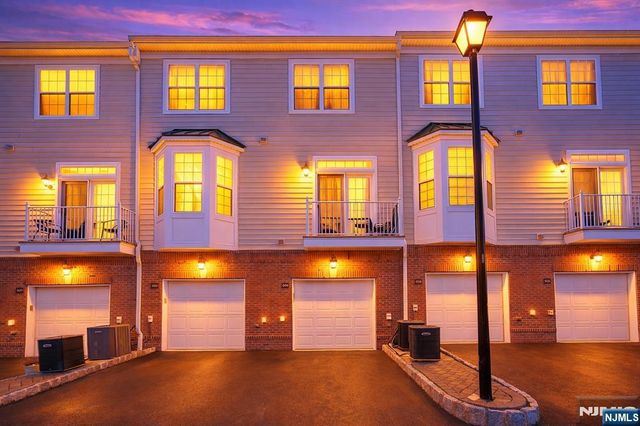 906 Memorial Drive, Belleville, NJ 07109