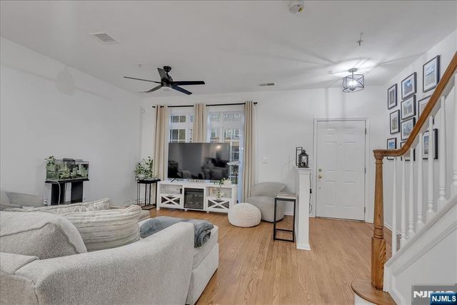 906 Memorial Drive, Belleville, NJ 07109