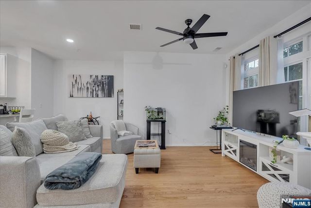 906 Memorial Drive, Belleville, NJ 07109