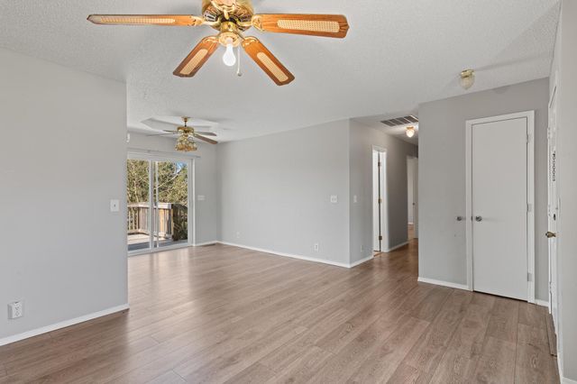 510 Southeast Southeast Hills Drive, Nixa, MO 65714