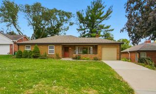6564 Colby Avenue, Windsor Heights, IA 50324