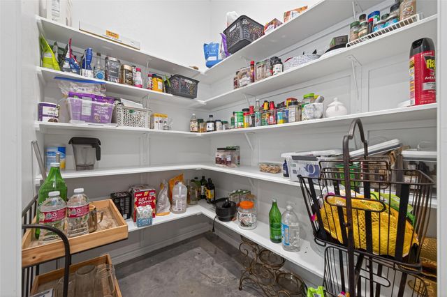 15516 Forest Grove Drive, Willis, TX 77378